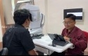 Pemeriksaan-mata-di-riau-eye-center2.jpg