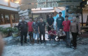 Pemeriksaan-saksi-keekrasan-di-rupat.jpg