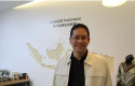 Pemerintah-Incar-Pendanaan-1-Miliar-Dolar-dari-Panda-Bonds.jpg