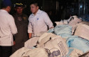 Pemerintah-Kirim-27-Ton-Logistik-ke-Wilayah-Terdampak-Gempa-NTT.jpg