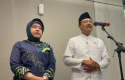 Pemerintah-Mutakhirkan-DTSEN-untuk-Penyaluran-Bansos-Tepat-Sasaran.jpg
