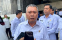 Pemerintah-Percepat-Pembangunan-Jaringan-Kereta-Api-Nasional.jpg