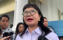 Pemerintah-Rencanakan-Pembangunan-10-Kampus-Baru.jpg