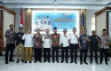Pemerintah-Riau-Ajak-Masyarakat-Perkuat-Konten-Siaran-Lokal-Lewat-Sekolah-P3SPS.jpg