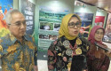Pemerintah-Targetkan-Restorasi-123-Juta-Hektare-Lahan-Kritis-hingga-2030.jpg