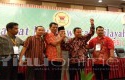 Pemilihan-Ketua-IKPS-Riau_Jhon-Satri.jpg