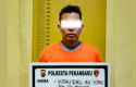 Pemilik-Bedeng-Ditetapkan-Tersangka-Usai-Tewasnya-Dua-Anak-di-Pekanbaru.jpg