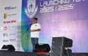 Pemilik-PSPS-Gede-Widiade.jpg