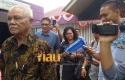 Pemilik-PT-Hutahean-Diperiksa-Polda-Riau.jpg