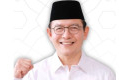 Pemilik-RSIA-Andiri-Zulmaeta2.jpg