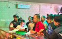 Pemilik-gelper-baju-putih.jpg