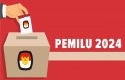 Pemilu-2024.jpg