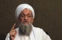 Pemimpin-Al-Qaeda.jpg