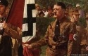 Pemimpin-NAZI-Adolf-Hitler.jpg