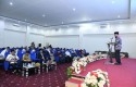 Pemkab-Bengkalis-Gandeng-OJK-dan-BSI-Edukasi-Literasi-Keuangan-Syariah-Bagi-Mahasiswa.jpg