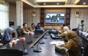 Pemkab-Bengkalis-Gelar-Desk-Forum-Perangkat-Daerah.jpg