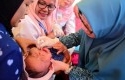 Pemkab-Bengkalis-Gencarkan-Imunisasi-Kejar-dan-Zero-Dose-di-Desa-Ketam-Putih.jpg
