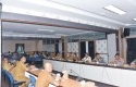 Pemkab-Bengkalis-Matangkan-Persiapan-Peringatan-HUT-ke-80-RI.jpg