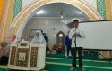 Pemkab-Bengkalis-Tabligh-Akbar.jpg