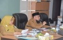 Pemkab-Bengkalis-menggelar-rapat-pemantapan-persiapan-menjelang-HUT-ke-80-RI.jpg
