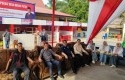 Pemkab-Bengkalis-mengikuti-gladi-bersih-peluncuran-Koperasi-Merah-Putih.jpg