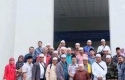 Pemkab-Inhil-Studi-ke-Masjid-di-Jakarta.jpg