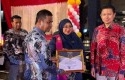 Pemkab-Kampar-Apresiasi-Program-CSR-SKK-Migas-dan-KKKS-Hulu-Migas.jpg