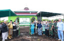 Pemkab-Siak-Kelola-Infak-Salat-Jumat-untuk-Bangun-Masjid-di-Kampung-Terpencil.jpg