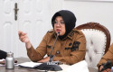Pemkab-Siak-Larang-Anggota-Bapekam-Rangkap-Jabatan-ASN-PPPK-dan-Honorer.jpg