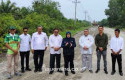 Pemkab-Siak-Libatkan-Perusahaan-untuk-Revitalisasi-Jalan-Rusak-Parah.jpg