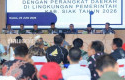 Pemkab-Siak-Pastikan-Anak-Tanpa-Identitas-Tetap-Bisa-Daftar-SPMB-2026.jpg