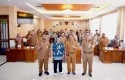 Pemkab-Siak-Sambut-Mahasiswa-UGM-Belajar-dan-Mengabdi-Bersama-Masyarakat.jpg