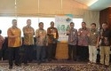 Pemkab-Siak-Terima-Green-City-Award.jpg