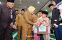 Pemkab-Siak-Tetapkan-Santunan-Bulanan-untuk-Anak-Yatim-dan-Dhuafa.jpg