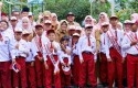 Pemkab-Siak-Tingkatkan-Fasilitas-dan-Beri-Pendidikan-Inklusif-Bagi-Pelajar-SLB.jpg