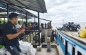 Pemkab-Siak-Usulkan-Ambulans-Air-ke-Kemenkes-untuk-Evakuasi-Warga-di-Teluk-Lanus.jpg