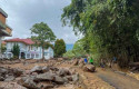 Pemkab-Solok-Tetapkan-Status-Tanggap-Bencana-Usai-Banjir-Bandang-Arosuka.jpg