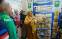 Pemkab-dan-Indomaret-Perkuat-Kolaborasi-Produk-UMKM-Siak-Masuk-Ritel-Modern.jpg