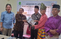 Pemkab-meranti-akui-MHA.jpg