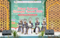 Pemko-Batam-Optimis-GERAK-Syariah-Dorong-Ekonomi-dan-Budaya-Lokal.jpg