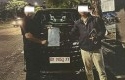 Pemko-Beli-Alphard-Rp17-M-Pj-Sekdako-Pekanbaru-Dianggarkan-Pj-Wali-Kota-Sebelumnya.jpg