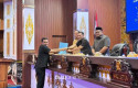 Pemko-Pekanbaru-Janji-Benahi-Infrastruktur-dan-Pengentasan-Banjir.jpg