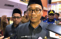 Pemko-Pekanbaru-Jelaskan-Keterlambatan-Pembahasan-APBD-2026.jpg