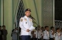 Pemko-Pekanbaru-Komitmen-Tingkatkan-Keamanan-dan-Ketertiban-Lalu-Lintas.jpg