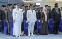 Pemko-Pekanbaru-Lantik-25-Pejabat-Sabarudi-Layani-Masyarakat-dengan-Baik.jpg