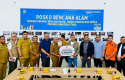 Pemko-Pekanbaru-Salurkan-Rp15-Miliar-Bantuan-untuk-Korban-Bencana-Sumut.jpg