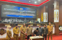 Pemko-Pekanbaru-Tambah-Dua-Dinas-Baru.jpg