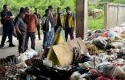Pemko-Pekanbaru-Tata-Ulang-Sistem-Pengangkutan-Sampah.jpg