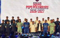 Pemko-Pekanbaru-Tegaskan-Dukungan-Penuh-untuk-PSPS-Menuju-Liga-1.jpg