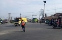Pemko-Pekanbaru-Tertibkan-Truk-dan-Angkutan-Barang-di-Dalam-Kota.jpg